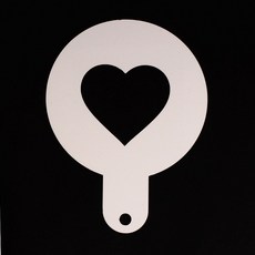 플라스틱스텐실