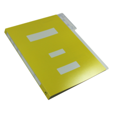 5f5a5839f32fbca9387f0bcec36c87c689b33c2cd439c328e0290a0712f6.png