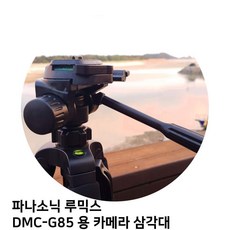 ba2d8c8d0a7aa92bba13abda8f5e9b42cf295386f69dc04d034e61fac869.jpg