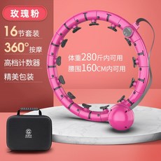 d2f1c2835223b04087f0fc0e1beeb558ea1cf9d28882192feecab2e40a4c.jpg