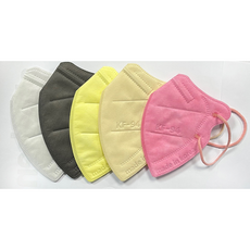 아윤채실키마스크