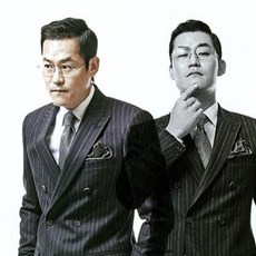 니시데카즈오 TOP01