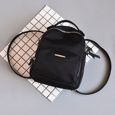 4dca1d31740c6bd8406a74c0b3438ffd1a2986c34422e8a30d23bc978d39.jpg