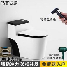 92c650bdc058768438e777e2490d8a4393b4c6506022420a28e391bb7ec2.jpeg