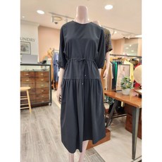 BCBG [올앤선드리] I하이디OP - A3M4I671 56 [D/NAVY]