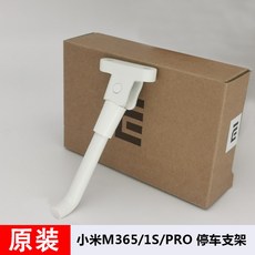 2809a996ed7e9bf276c36e6935a0a5c16d83f13e24ebfa42dcd270c562d9.jpg