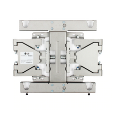 84fcb02b01957821fbfcde5a727bea745d2e8b0afa67f837d253cb0be76f.png
