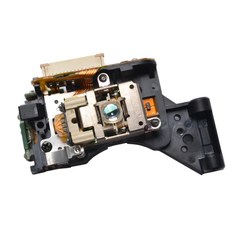 광학렌즈 MARANTZ SA-11S1 교체용 광학 픽업 레이저 렌즈 SACD 플레이어