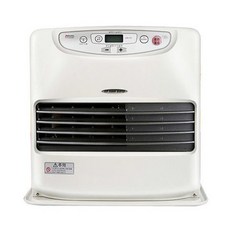 신일 팬히터 9L, SFH-C1010IR(아이보리)