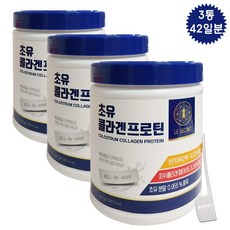 b784d6100148b5150ab712abd44d9216bdb0b70a4bf93615e36c88d9e54b.jpg