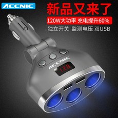 eb5454d5db2413318861a009270ee78883a6897650ab5878e40ee7281f0d.jpg