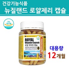 //상품명