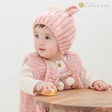 03ee13b912a9c00b1576f920421e6b5caaf69ebb58685d83e0826a501503.jpg