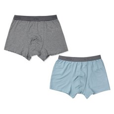 헬로카봇드로즈