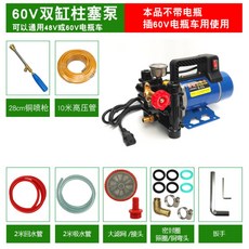 b09978e0516602051a40669f95b6d13d0c8bd0b775d56d6f640f09afe94e.jpg