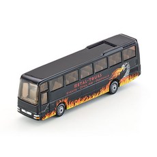 뽀로로원반부메랑