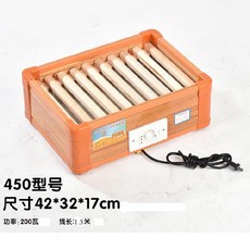 c1a3995f9c01e27e4adf42e576ec2f85d1be10c09cad3c29dc0721460350.jpg