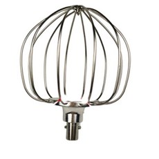 스테인리스 블렌더 계란 비터 CHEFTRONIC SM-966 SM-1066 SM-1086s SM-986s SM-1083s SM-983s 달걀 전문