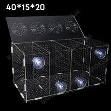 ea61dcd46214fde1eb14b7f0d0d905ef860efdbdf2292e89caef0eab94b7.jpg