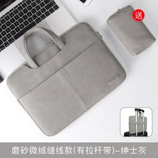 6d1b794fb35a07e704f88c817a9d0a9692083ff583d852e802f46c8d0aa3.jpg