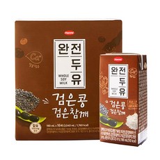 //상품명