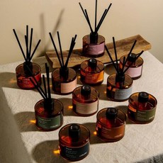 교보문고시그니처향