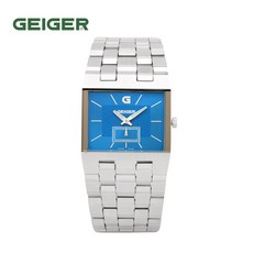 가이거여성시계