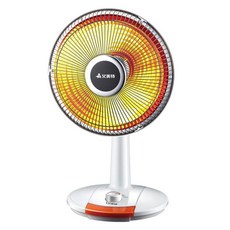 가스온풍기방수