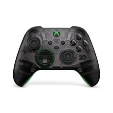 gamepass