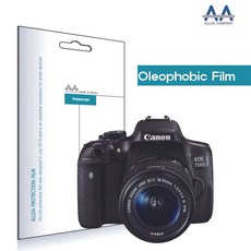eos750d