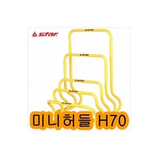 203c25d3cfd274f3a9beee30d956050dda99a5e5d5c82689a4a17deeaa30.jpg