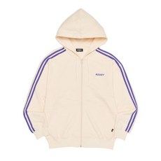 널디후드집업 TOP01