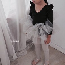 바비발레복
