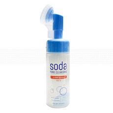 soda(소다)여성구두hdfls5701128ls70
