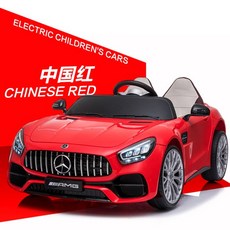 쌍둥이전동카
