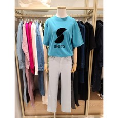 보웬후로피맨투맨