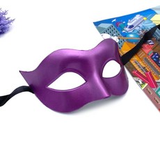 졸업사진메이크업