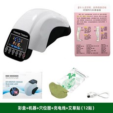 fec0a9db6c3a30eb834afb9ef38a95bdf4eedf9d05fea3b1bc40caad2cf9.jpeg