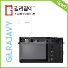 df5f59c308060a6b1cff70c4de7862285a71c0e48b6a2844c5165fd345ec.jpg