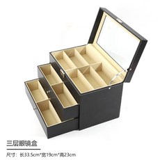 3d8971629ab602c4f26429e15b8c0f8733cbed017f71bfe26a7b89678b6e.jpg