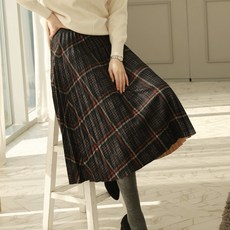 d543aab4d15c61ae59f405cec591b9616ce756c7a8b9b396d37589990dea.jpg