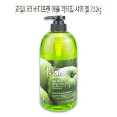 o2나라
