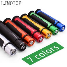 ba415f1db92971b639630a488ebeae674fb2d5a8833f5691eccec87f156f.png