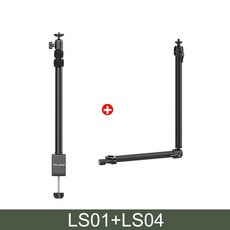 스트리밍비디오스위처