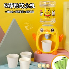 8dbe1d383008e3c7b7ba98b8cc4fe4cb3e3993e619751473c564021fe5b2.jpg