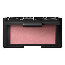 NARS 나스 블러셔 딥쓰롯 Deep Throat 4.8g, 1개