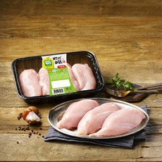 체리부로삼계탕