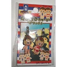 Kewpie 오사카 제한 타코야키 쿠피 배 Fasner 만 하나, 항공편(발송 후 약 14 일 도착)