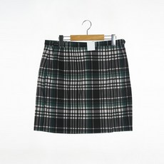 이화교복하복
