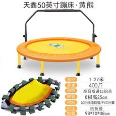 4c87bbd5e4032c32e04d1bda837a34544a691c60259d671c1e5694f9f740.jpeg